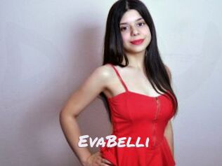 EvaBelli
