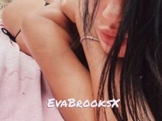 EvaBrooksX