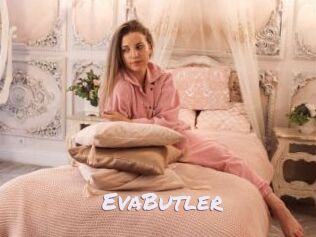 EvaButler