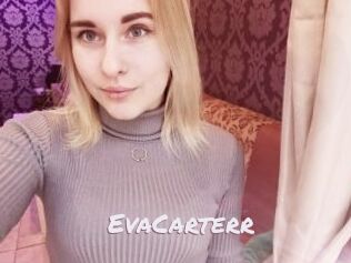 EvaCarterr