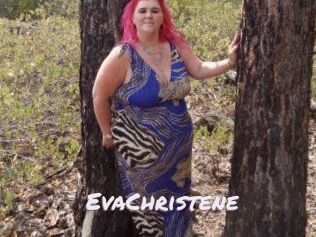 Eva_Christene