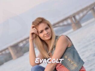 Eva_Colt