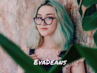 EvaDeans