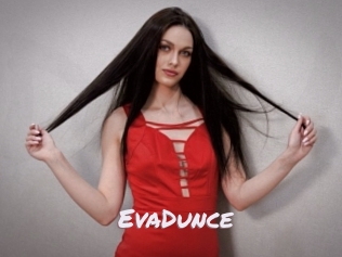 EvaDunce