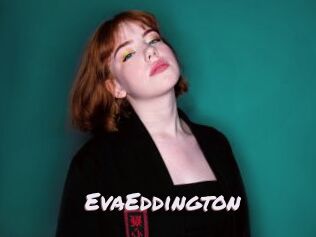 EvaEddington