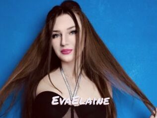 EvaElaine