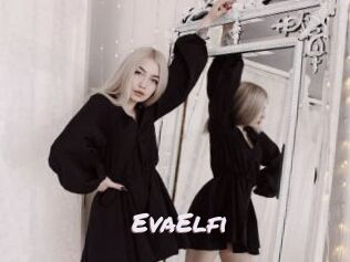 EvaElfi