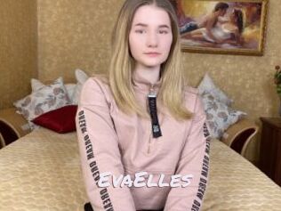 EvaElles
