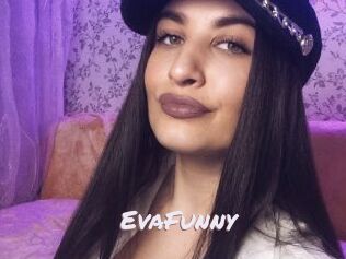 EvaFunny