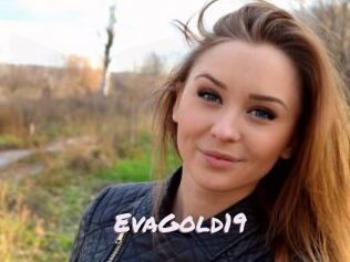 EvaGold19