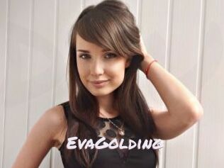 EvaGolding Deutsche Sexcams