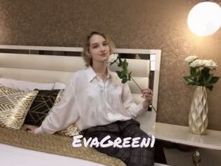 EvaGreen1