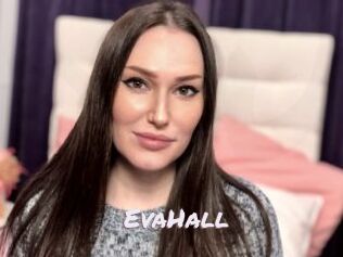 EvaHall