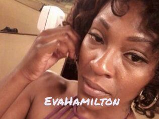 Eva_Hamilton Deutsche Sexcams