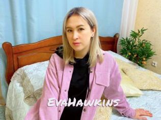 EvaHawkins