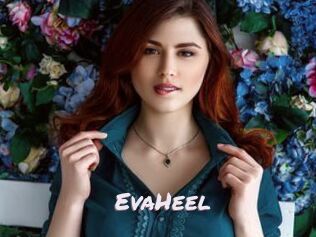 EvaHeel