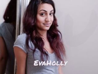EvaHolly