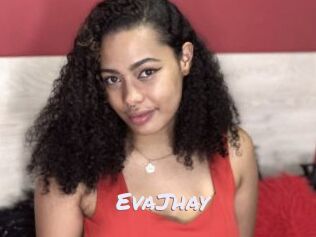 EvaJhay