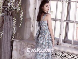 EvaKunes