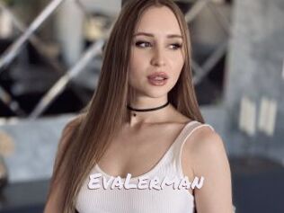 EvaLerman Deutsche Sexcams