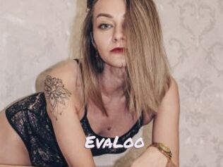 EvaLoo