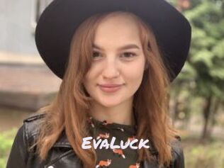 EvaLuck