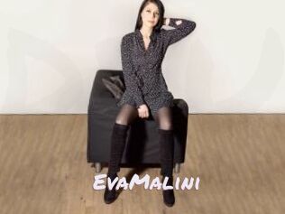 EvaMalini
