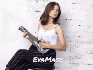 EvaMase