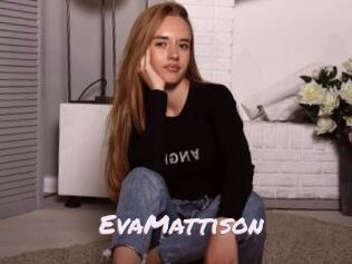 EvaMattison