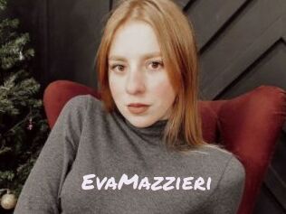 EvaMazzieri