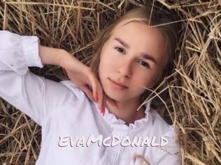 EvaMcDonald