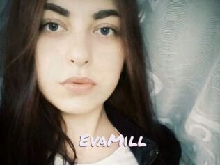 EvaMill