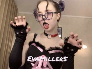 EvaMiller5