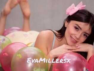 EvaMillersx