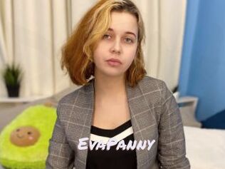 EvaPanny