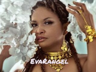 EvaRangel Deutsche Sexcams