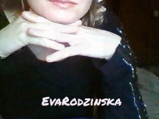 EvaRodzinska