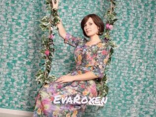 EvaRoxen