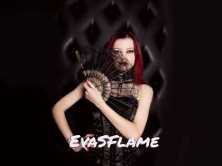 EvaSFlame