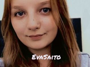 EvaSaito
