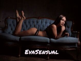EvaSensual
