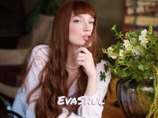 EvaShul Deutsche Sexcams