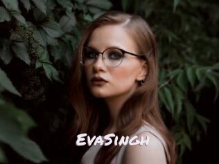 EvaSingh