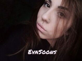 EvaSoons