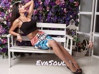 EvaSoul