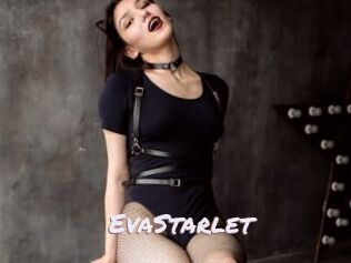 EvaStarlet