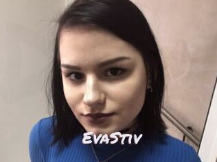 EvaStiv