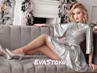 EvaStoyn
