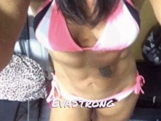 EvaStrong Deutsche Sexcams