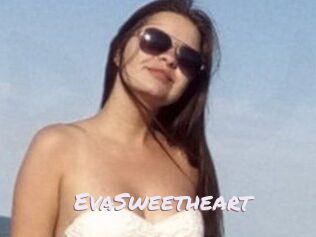 EvaSweetheart